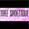 theeshoetique